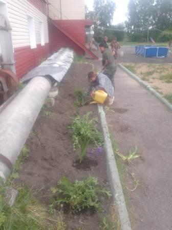 Жизнь без труда – путь в никуда Жизнь без труда – путь в никуда