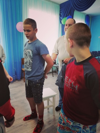 Жизнь без труда – путь в никуда Жизнь без труда – путь в никуда