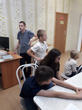 Дети и карманные деньги. Дети и карманные деньги.