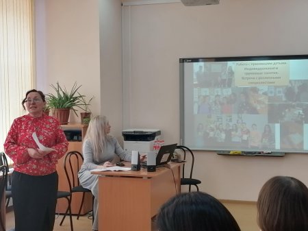 «Развитие системы профилактики девиантного поведения детей, подростков и молодежи» «Развитие системы профилактики девиантного поведения детей, подростков и молодежи»