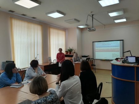 «Развитие системы профилактики девиантного поведения детей, подростков и молодежи» «Развитие системы профилактики девиантного поведения детей, подростков и молодежи»