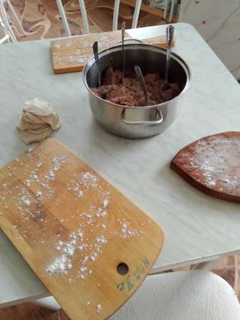 ������-����� �� ������������� ���������