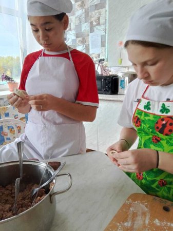 ������-����� �� ������������� ���������