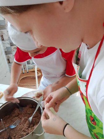 ������-����� �� ������������� ���������