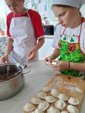 ������-����� �� ������������� ���������