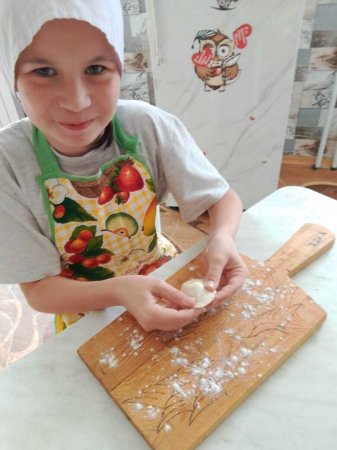 ������-����� �� ������������� ���������