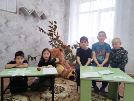 « Веселый урок здоровья» « Веселый урок здоровья»