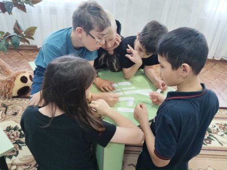 � ������� ���� ���������