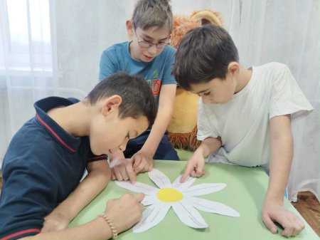 � ������� ���� ���������