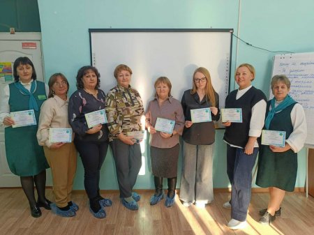 -  :           "   " Ļ