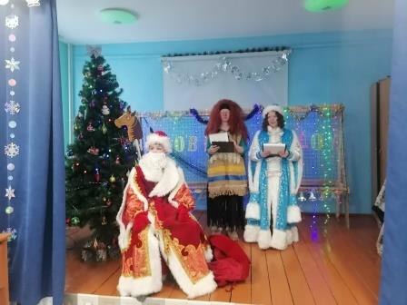 ����� ��� � ����� ������ ������ ������ � ���������