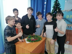 ��������������� ������� �