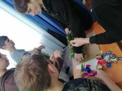 ��������������� ������� �