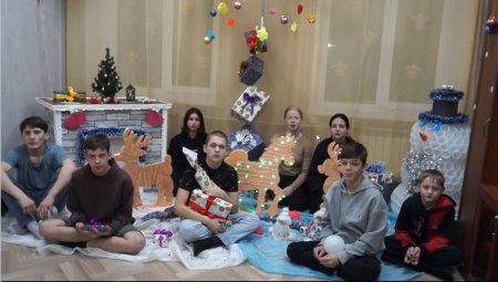 ����� ������������