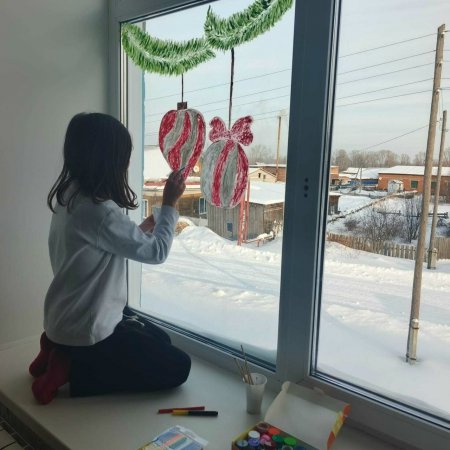 ���� ����� �������� ������ �����, ����� � ������� �������� ����� ���� ���������, ����� ������, ����� ������ ����� �������� ������� � ����� �����.