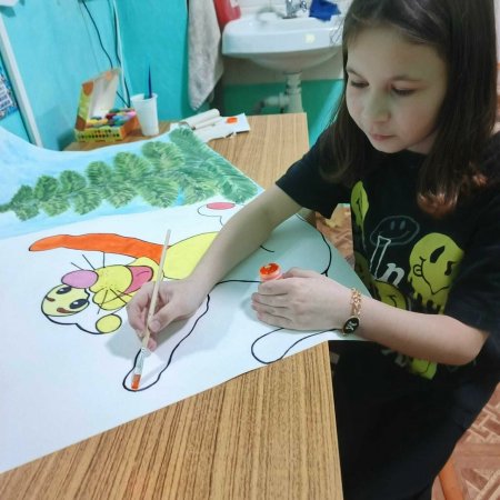 ���� ����� �������� ������ �����, ����� � ������� �������� ����� ���� ���������, ����� ������, ����� ������ ����� �������� ������� � ����� �����.