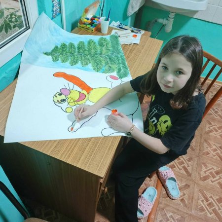 ���� ����� �������� ������ �����, ����� � ������� �������� ����� ���� ���������, ����� ������, ����� ������ ����� �������� ������� � ����� �����.