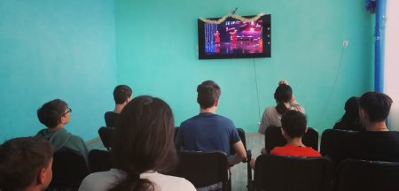 ������-������������ ���������� ������