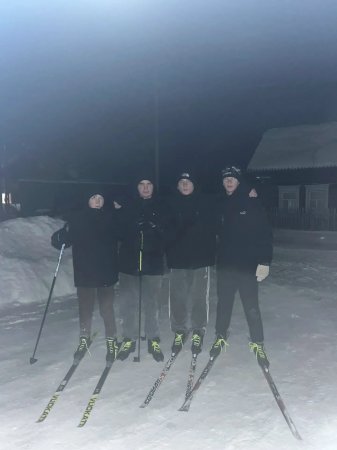 ���� � ���� �� ����� ��������� ���������� ������ ���������