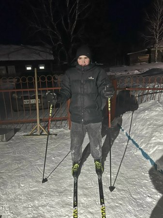 ���� � ���� �� ����� ��������� ���������� ������ ���������