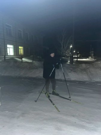 ���� � ���� �� ����� ��������� ���������� ������ ���������