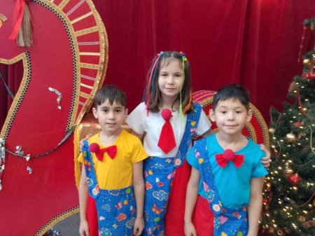 ������������ ������ ������� ��������� � ���������� �������������� ����