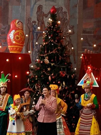 ������������ ������ ������� ��������� � ���������� �������������� ����