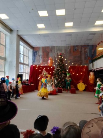 ������������ ������ ������� ��������� � ���������� �������������� ����