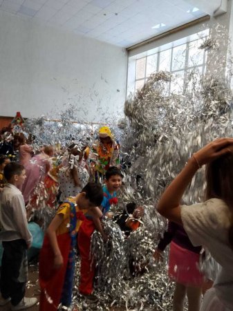 ������������ ������ ������� ��������� � ���������� �������������� ����