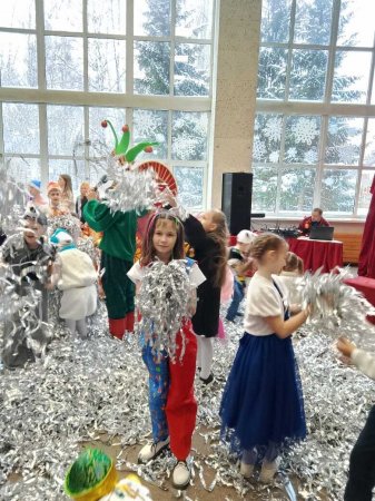 ������������ ������ ������� ��������� � ���������� �������������� ����