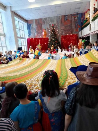 ������������ ������ ������� ��������� � ���������� �������������� ����