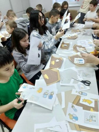 ���������� ��������� ����������