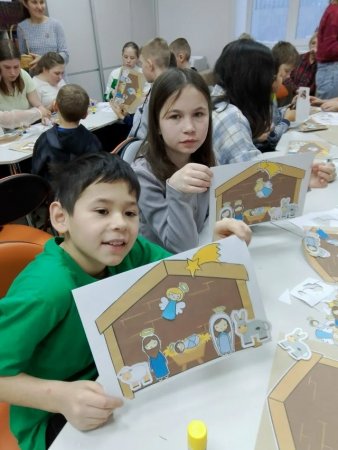 ���������� ��������� ����������