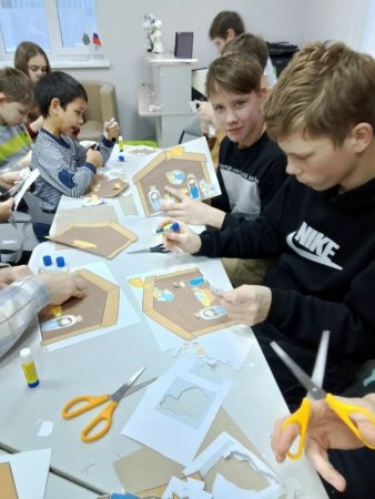 ���������� ��������� ����������