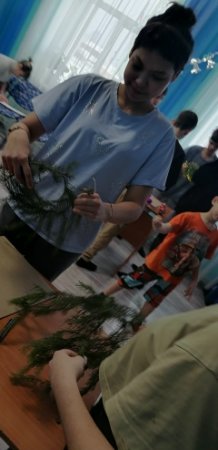 ��������������� ������� �