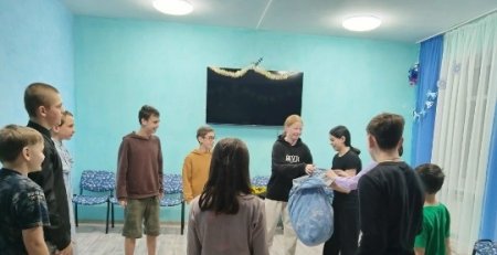 ������� ��������