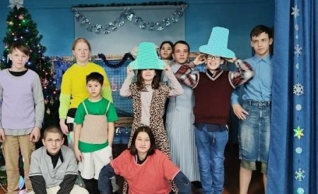 ������� ��������