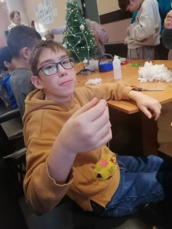 ������-����� ����������� �������