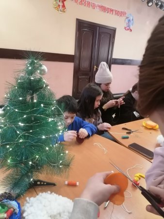 ������-����� ����������� �������