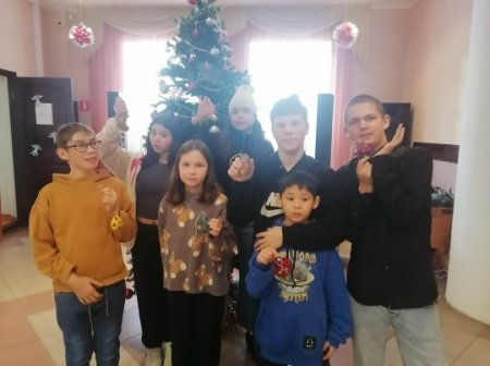 ������-����� ����������� �������