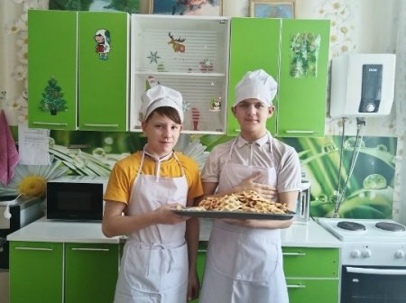 �������� �����