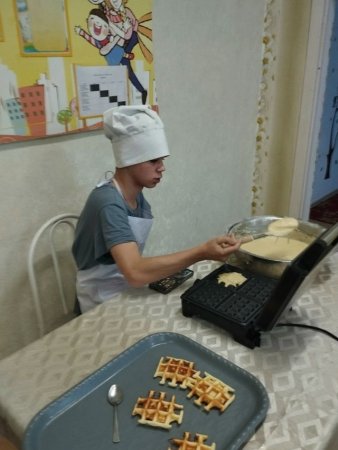 �������� �����