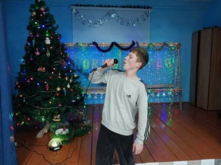 �������...