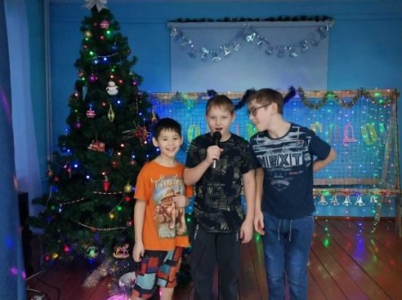 �������...