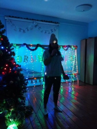 �������...