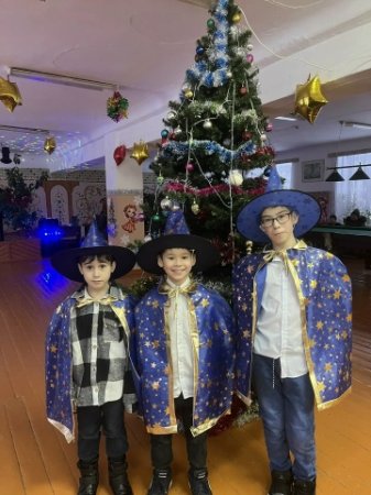 ����� ������� ������ �������