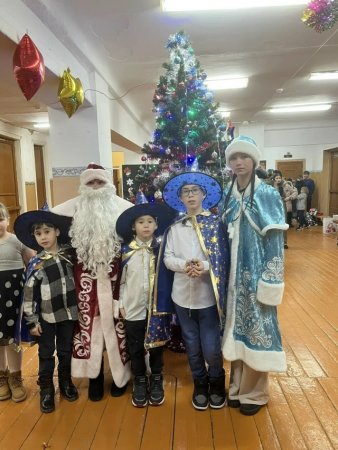 ����� ������� ������ �������