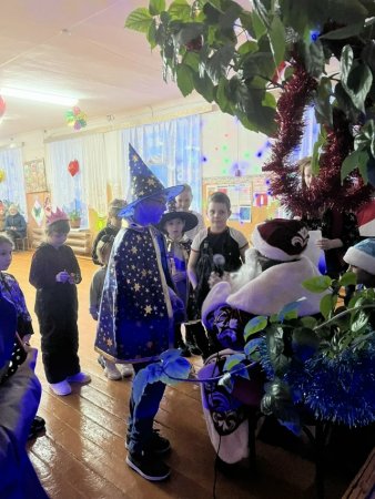 ����� ������� ������ �������