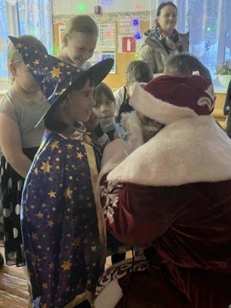 ����� ������� ������ �������