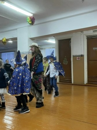 ����� ������� ������ �������